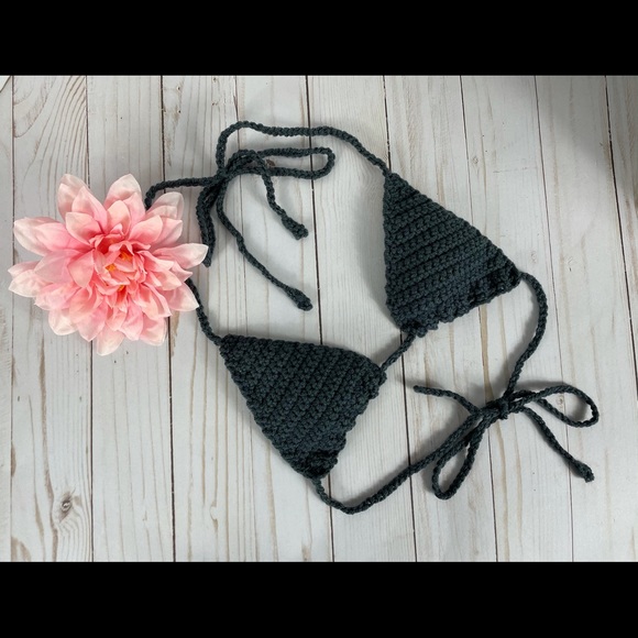 Meet your Posher, Amy - Picture 4 of 5